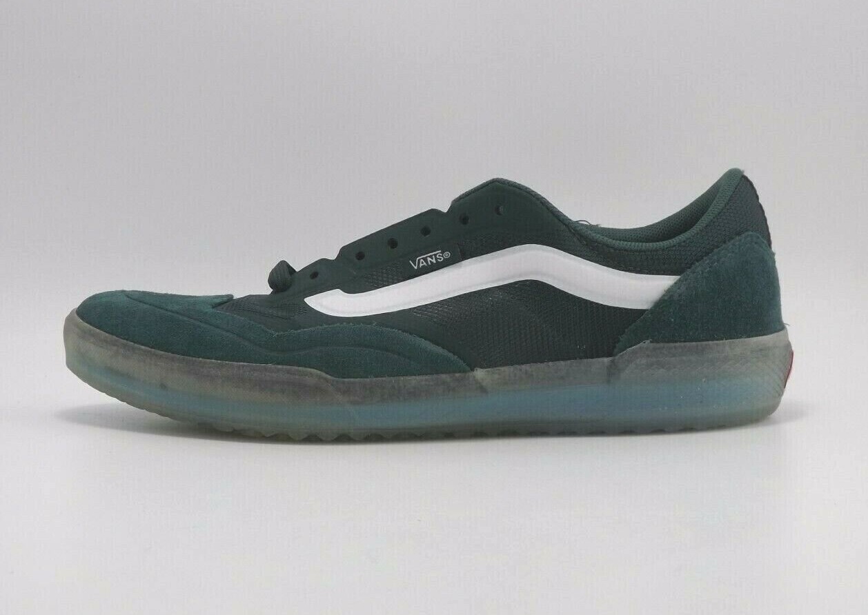 vans ave pro pine
