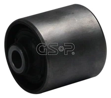 511295 GSP Bearing, Handlebar for Suzuki