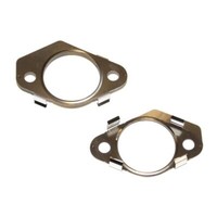 EGR Ventil Dichtung Audi A4 2.0FSI 02-