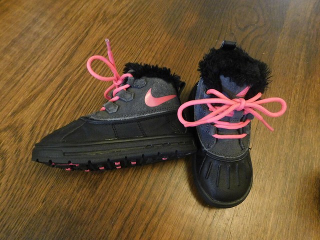 nike woodside chukka 2 toddler