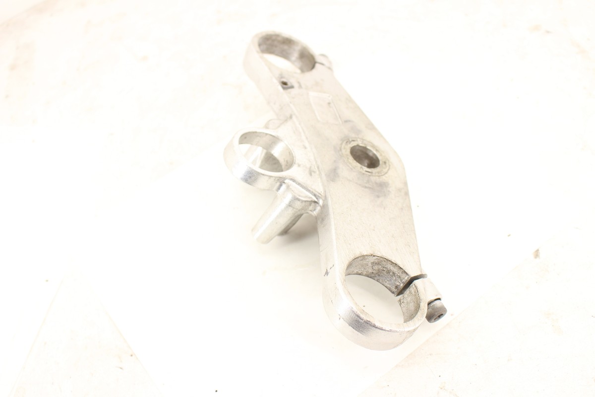 ■m.■ DRIVESTAR 513347 Front Left or Right Wheel hub & Bearing for 13-16