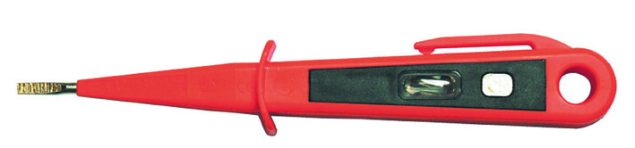 CACCIAVITE CERCAFASE 190mm BREHMER H+H