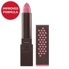 Burt's Bees Lipstick 0.12 Oz - 18 Unique Colors! - #500-533 - Buy 2 Get 1 Free!