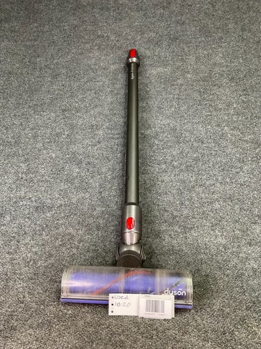 Dyson V7 Animal ๐พ Cordless Vacuum Cleaner ๐จ 35W 16.2VDC Extra - Picture 2 of 10