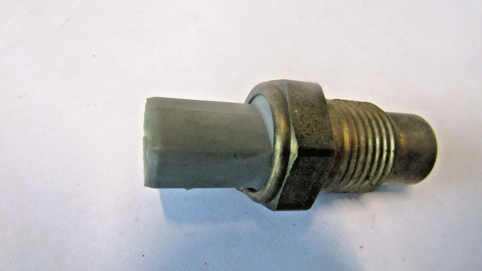 Interruptor de ventilador de refrigeración del motor estándar TS-158 Foto 2 de 4