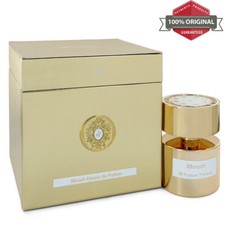 Tiziana Terenzi Mirach 3.38 oz Extrait De Parfum Spray Unisex for Women