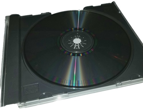 Wiener Meisterserie Klassiker. Musik CD. Flötenkonzert D-Dur KV 314. Klassik. - Bild 4 von 5