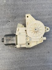 Fensterhebermotor vorne links Mercedes Benz W176 W246 X156 A2469065100 ORIGINAL Fensterhebermotor vorne links Mercedes Benz W176 W246 X156 A2469065100 ORIGINAL