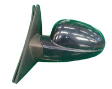 Retroviseur gauche (ou coque) Daewoo NUBIRA
