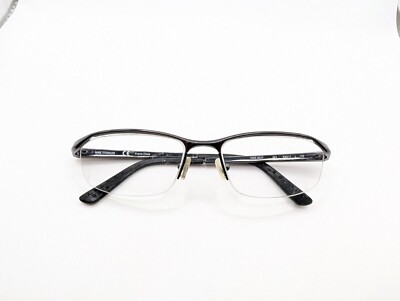 nike glasses 6037