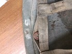 Picture 9 of 10