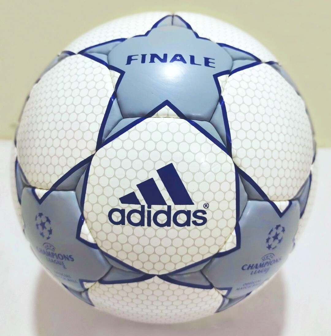 【選手支給品】2001-02 セルタ UEFACUP 長袖 XL #20へスーリ ADIDAS UEFA CHAMPION LEAGUE **FINALE ISTANBUL** 2000/2001 OFFICALL