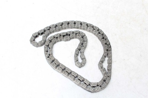 Steuerkette Kawasaki KLR 650 KL650A/A 87-89