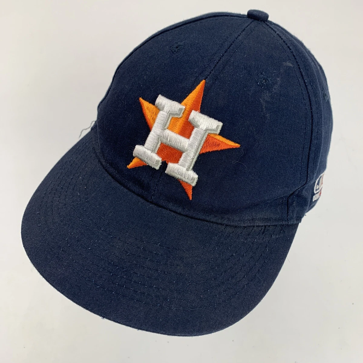Astros hotsell ball cap