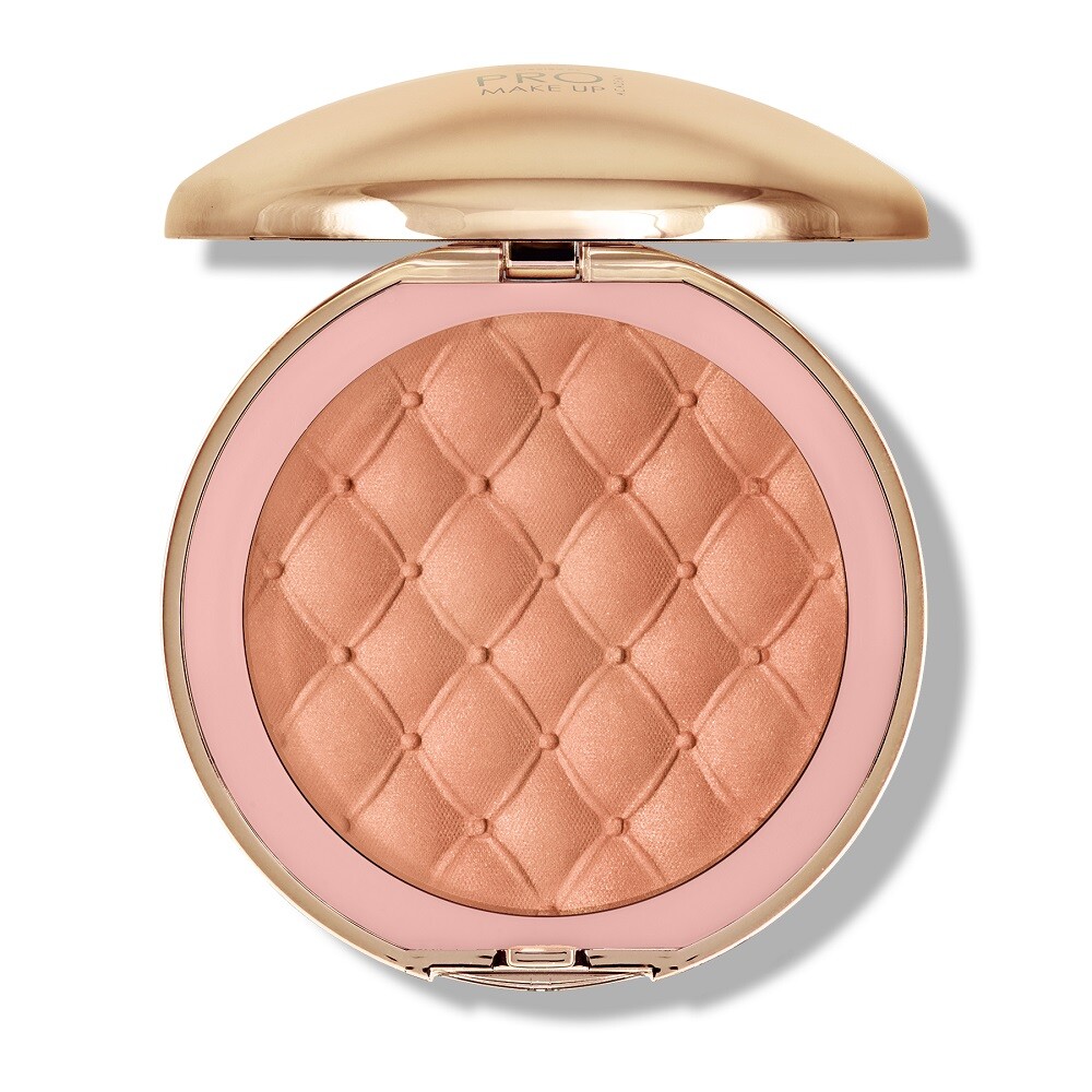 5902414438705 Charming Cheeks Blush prasowany r do policzkw R-0120 Always On 5290₽