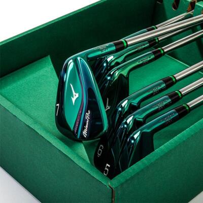 Mizuno Pro - tsuya Mizuno USA Golf | Mizuno Golf Gear, Equipment, & Shoes