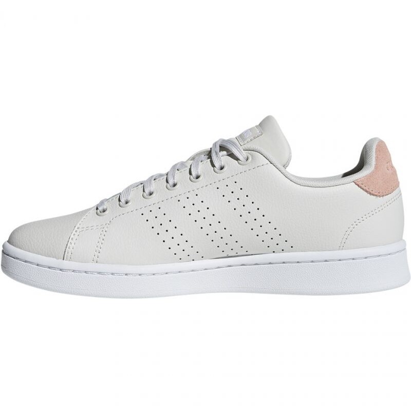 Wunderbar Adidas Advantage Damen Bild