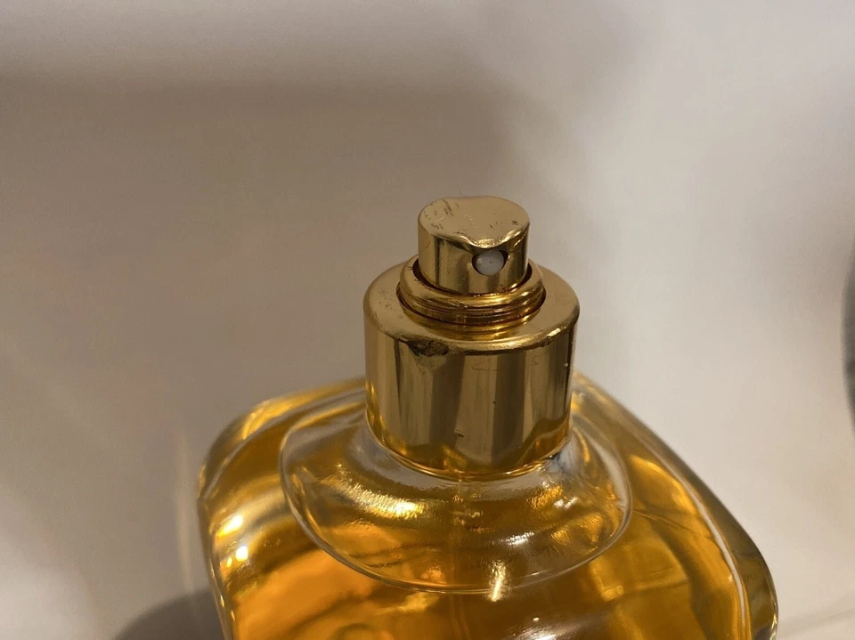 HERMÈS JOUR D'HERMES ABSOLU 2,7 fl oz Foto 2 de 4