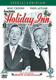 Fred Astaire Musicals & Broadway DVDs & Blu-rays