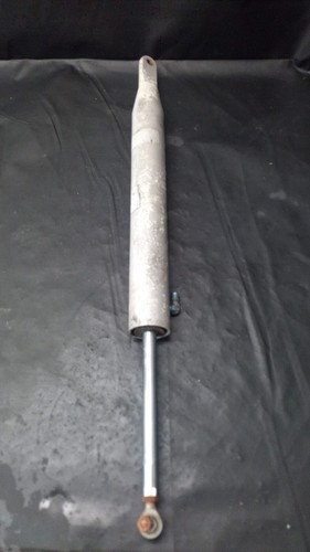 TWIN COMMANDER MAIN GEAR ACTUATOR P/N EA1568