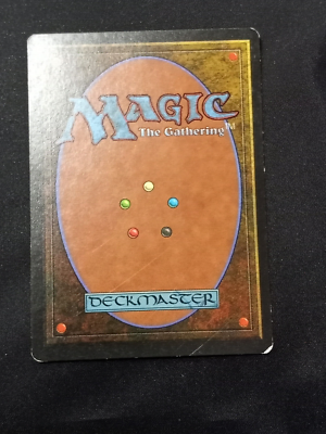 マジック：ザ・ギャザリング MTG Regeneration Artist Proof MTG Regeneration Artist Proof