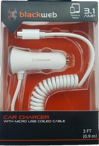 can i use a cigarette lighter as a power outlet Car Power Outlet Can't Charge Anything? Here's How to Replace It