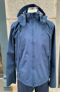 barbour lytham jacket