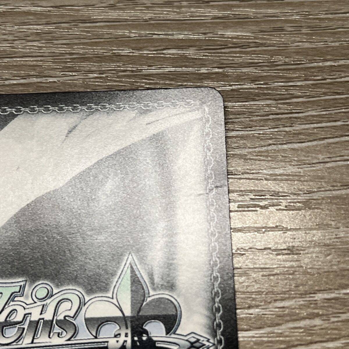 Weiss Schwarz Leona NIK/S117-062SP Foil SP Signature NIKKE Weiss Schwarz Leona NIK/S117-062SP Foil SP Signature NIKKE