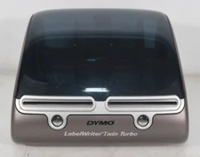 Dymo Labelwriter Twin Turbo Label Printer