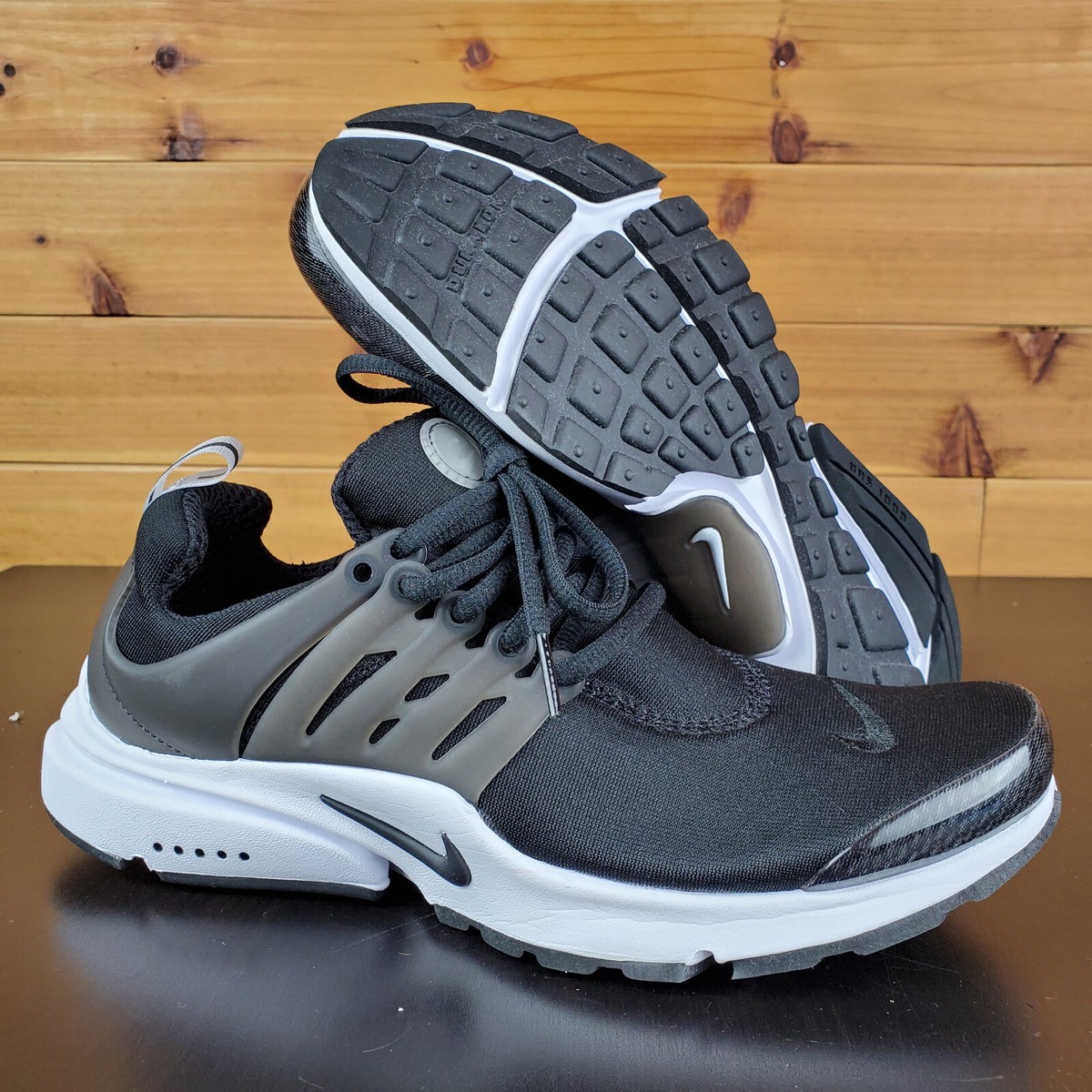 nike air presto ct3550 001
