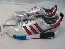 adidas originals rising star xr1