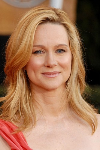Laura Linney Celebrity Cinema Actress Star Wall Art Home Decor - POSTER ...