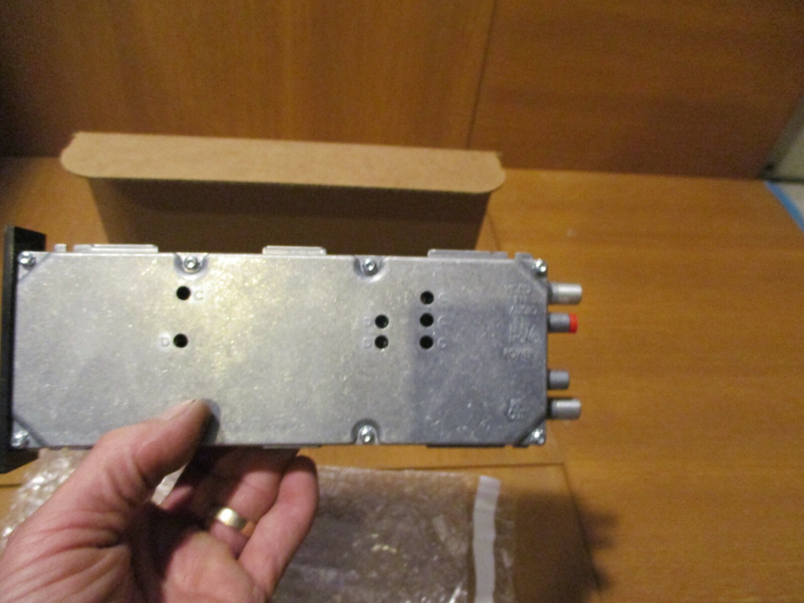 Picture 2 of 6