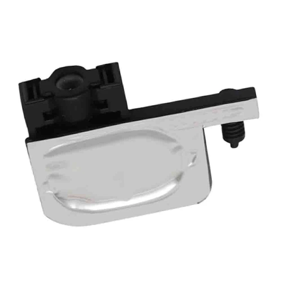 8pc UV Square black aluminum foil Ink Damper Fits For Mutoh RJ1300C RJ900C - Image 3 of 4