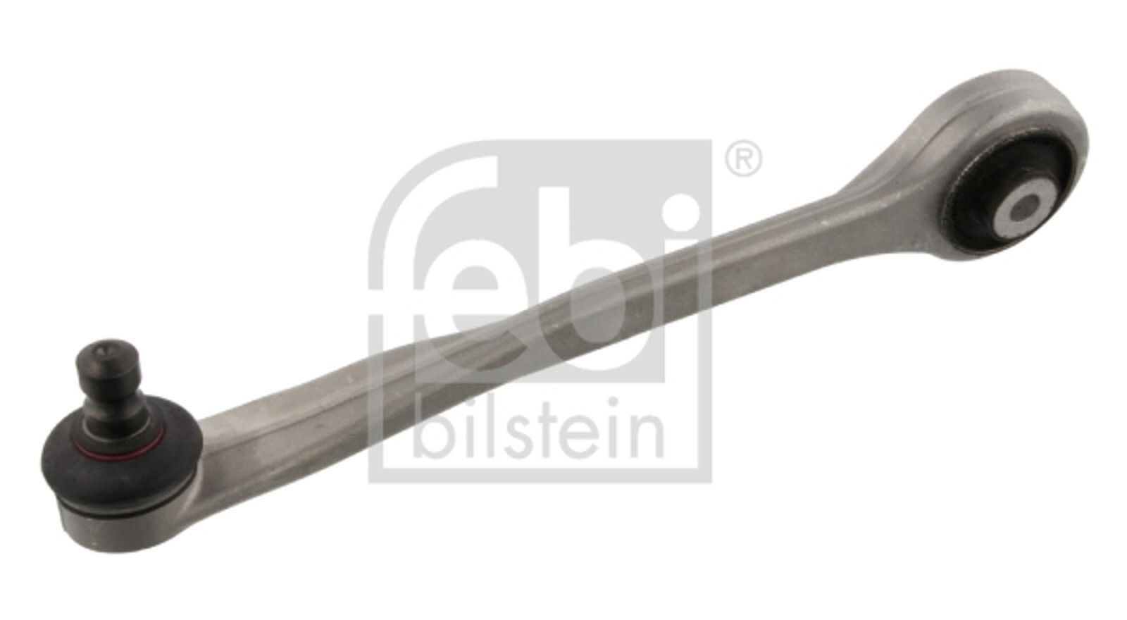 WAVES VW P. A4/A5/ALLROAD/Q5 09- LE UPPER FRONT Pièce de Châssis Premium Haute Résistance Forgée