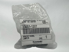 Kawasaki Other Motorcycle Parts for 1996 Kawasaki Ninja ZX9R for