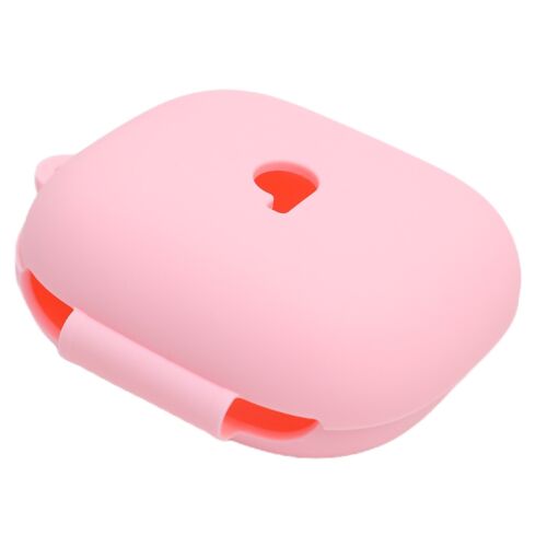 Silicone Protective Case for Beats Powerbeats Pro 2 Reliable Drop Protection - Picture 4 of 24