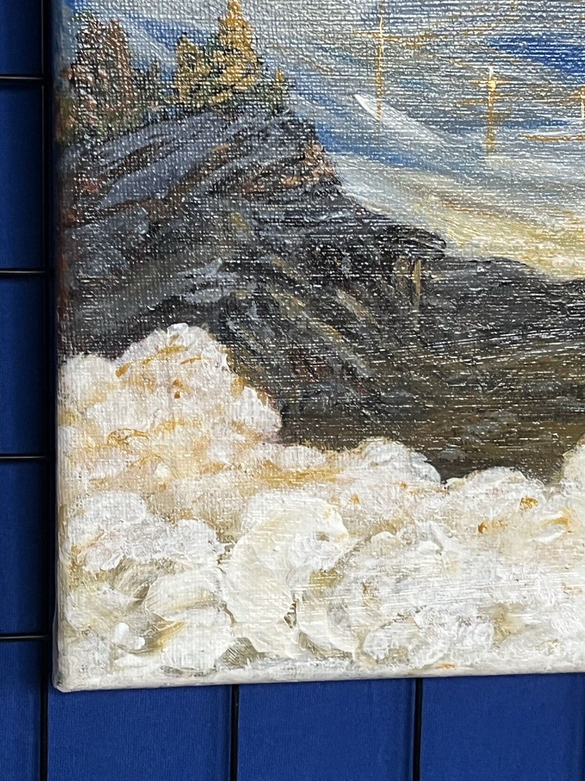Picture 9 of 11