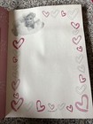 Bild 6 von 13