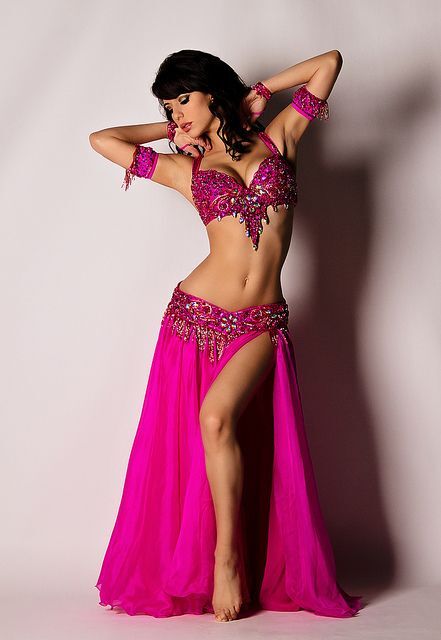 professional Egyptian belly dance costume made any color | eBay