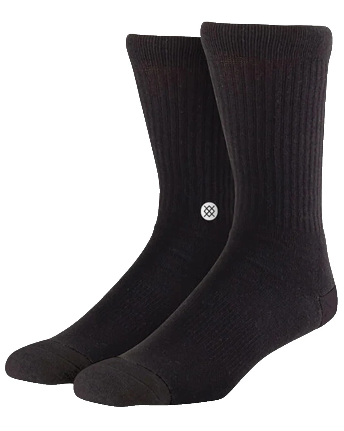 Cashmere talla L Casual Socks for Men