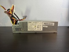 LiteOn PS-5221-06A2 Power Supply for Acer/eMachines/Other Desktops