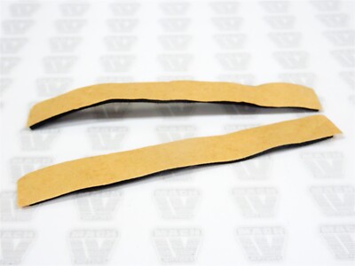 破損あり Kawasaki NOS NEW 92161-1315 Damper (2) EX ZX | eBay