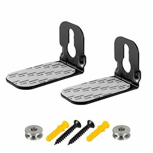 lg sj4y mounting bracket