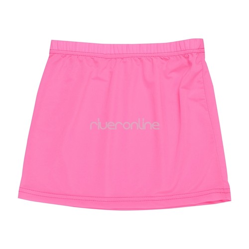 Sexy Damen Rock Stretch Kurz Röcke Minirock Transparent Stretchrock Reizwäsche - Picture 15 of 38