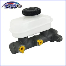 Brake Master Cylinder for Ford Ranger Bronco II 1986-1990 M39567