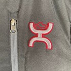 Bild 3 von 8