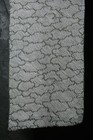 Bild 3 von 9
