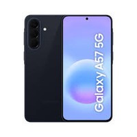 Samsung A57 SM-A576B 8+128GB Ds 5G Awesome Navy