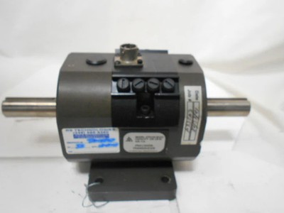 RS TECHNOLOGIES 075104-00101 TRANSDUCER-Used